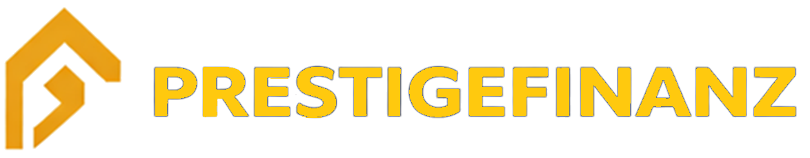 Welcome to PrestigeFinanz Bank